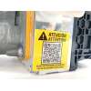 Recambio de abs para mini mini (f56) cooper referencia OEM IAM 34505B6A736 10120230384 