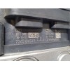 Recambio de abs para citroën c4 picasso live referencia OEM IAM 9816073680 9816071080 269809