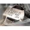 Recambio de parasol derecho para audi q7 (4lb) 3.0 tdi quattro referencia OEM IAM 4L0857552 4L0857552J54 