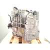 Recambio de caja cambios para toyota avensis (t27) executive referencia OEM IAM Z22W424 3040020030 