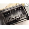 Recambio de elevalunas trasero izquierdo para volkswagen polo 1.0 tsi referencia OEM IAM 2G6839461C  5Q0959811D