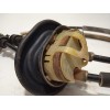 Recambio de varillaje cambio para opel crossland x 1.2 referencia OEM IAM NOREF  