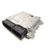 Recambio de centralita motor uce para honda cr-v comfort 4x4 referencia OEM IAM 37820R7CG01  0281019211