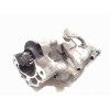 Recambio de motor arranque para land rover evoque pure referencia OEM IAM AH5211001AC LR014060 4280006910