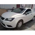 SEAT IBIZA (6J5)