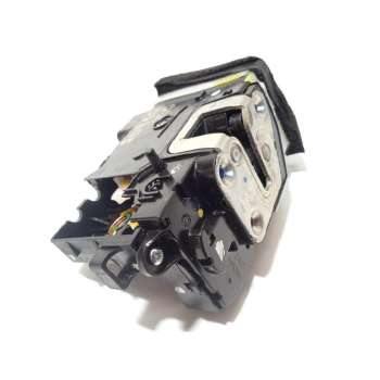 CERRADURA PUERTA TRASERA DERECHA 814202Y010 