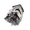 Recambio de cerradura puerta trasera derecha para hyundai ix35 1.7 crdi cat referencia OEM IAM 814202Y010  