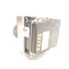 Recambio de abs para audi a6 c5 (4b2, 4b4) 2.5 tdi quattro referencia OEM IAM 4F0614517AA 4F0910517E 0265234111