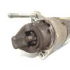 Recambio de motor arranque para suzuki swift berlina (mz) gl (5-ptas.) referencia OEM IAM 3110086G00  M002T46781ZE
