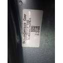 CHRYSLER SEBRING BERLINA