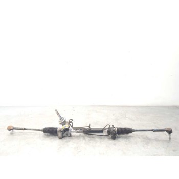 CREMALLERA DIRECCION P13292325 13270984 13292325