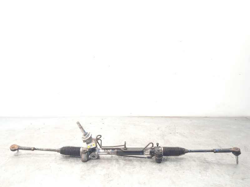 CREMALLERA DIRECCION P13292325 13270984 13292325