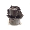 Recambio de motor calefaccion para citroën c3 aircross feel referencia OEM IAM HB613001  272269U01A