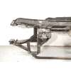 Recambio de panel frontal para bmw x3 (e83) 2.0 d referencia OEM IAM 51643419945  