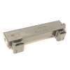 Recambio de antena para cupra leon (kl1, ku1, kug) 1.5 tsi referencia OEM IAM 5WA962132 5FA224075 