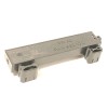 Recambio de antena para cupra leon (kl1, ku1, kug) 1.5 tsi referencia OEM IAM 5WA962132 5FA224075 