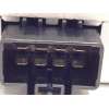 Recambio de modulo electronico para kia rio drive referencia OEM IAM 953001W000  