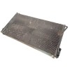 Recambio de condensador / radiador aire acondicionado para bmw serie 3 berlina (e90) 320d referencia OEM IAM 64536930039  693003