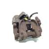 Recambio de pinza freno trasera derecha para ford mondeo lim. 2.0 tdci cat referencia OEM IAM DG9C2D250A  2439127