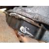 Recambio de caja cambios para toyota avensis (t27) executive referencia OEM IAM Z22W424 3040020030 