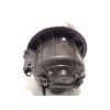 Recambio de motor calefaccion para citroën c3 aircross feel referencia OEM IAM HB613001  272269U01A