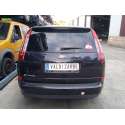 FORD C-MAX (DM2)