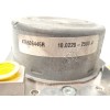 Recambio de abs para dacia sandero iii 1.0 tce 90 referencia OEM IAM 476602867R 28517155113 10022025304