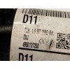Recambio de transmision delantera derecha para kia sportage iv (ql, qle) 1.6 gdi referencia OEM IAM 49501D7200  