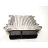 Recambio de centralita motor uce para honda cr-v comfort 4x4 referencia OEM IAM 37820R7CG01  0281019211