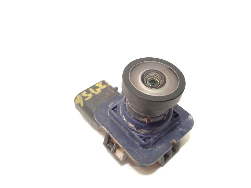 MODULO ELECTRONICO EV4T19G490BB 2041317 