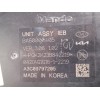 Recambio de abs para kia niro ii (sg2) 1.6 gdi hybrid referencia OEM IAM 58500AT050 BA60000405 BA10000405