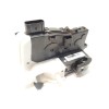 Recambio de cerradura puerta trasera derecha para hyundai ix35 1.7 crdi cat referencia OEM IAM 814202Y010  