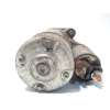 Recambio de motor arranque para suzuki swift berlina (mz) gl (5-ptas.) referencia OEM IAM 3110086G00  M002T46781ZE
