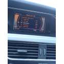 AUDI A4 ALLROAD QUATTRO (8K)