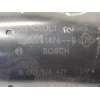 Recambio de motor arranque para renault megane iii berlina 5 p dynamique referencia OEM IAM 8200741476  0001108429