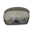 Recambio de cuadro instrumentos para bmw x1 (e84) xdrive 18d referencia OEM IAM 9242371 62109242371 A2C53418510