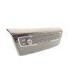 Recambio de mando multifuncion para bmw 2 active tourer (f45) 225 xe plug-in-hybrid referencia OEM IAM 9371457 61359371457 