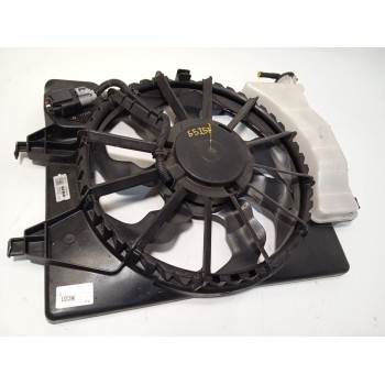 ELECTROVENTILADOR 25380Q0150 25304Q0010 