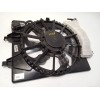 Recambio de electroventilador para hyundai i20 iii (bc3, bi3) 1.2 referencia OEM IAM 25380Q0150 25304Q0010 