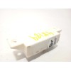 Recambio de modulo electronico para mercedes-benz clase cla (w117) cla 220 cdi (117.303) referencia OEM IAM A1669003309  
