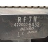 Recambio de radiador agua para mazda 5 berl. (cr) 2.0 diesel cat referencia OEM IAM 4220008432  