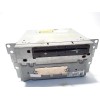Recambio de sistema navegacion gps para bmw serie 7 (f01/f02) 730ld referencia OEM IAM 65129207451  