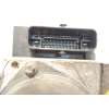 Recambio de abs para audi a6 c5 (4b2, 4b4) 2.5 tdi quattro referencia OEM IAM 4F0614517AA 4F0910517E 0265234111