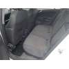 opel corsa d (s07) del año 2013