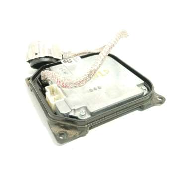 CENTRALITA FAROS XENON 8596724010 3900078496