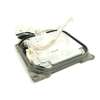 Recambio de centralita faros xenon para toyota lexus gs (gs/us/ws19) 300 referencia OEM IAM 8596724010  3900078496