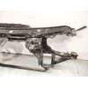 Recambio de panel frontal para bmw x3 (e83) 2.0 d referencia OEM IAM 51643419945  