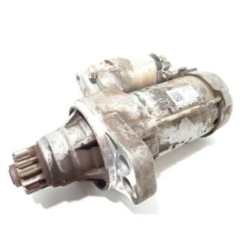 MOTOR ARRANQUE 02M911024J 4280008854