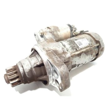 MOTOR ARRANQUE 02M911024J 4280008854