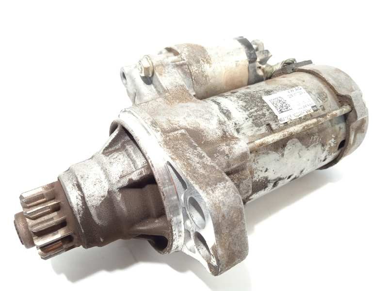MOTOR ARRANQUE 02M911024J 4280008854